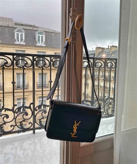 is it cheaper to buy ysl in paris|ysl bag price in europe.